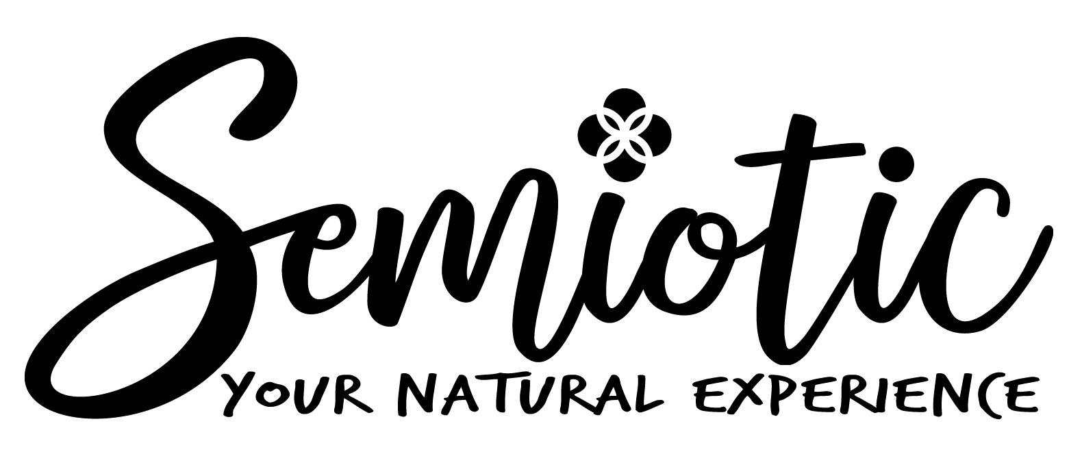 Semiotic